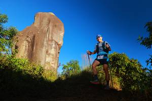 BIB: 
                            <button type="button" onclick="openModal(19077893)" class="btn btn-primary btn-sm float-right btn-popup" data-toggle="modal" data-target=".modal-high-quality">
                        <i class="fas fa-shopping-cart"></i> Add to Cart
                    </button>
                                            <button type="button" onclick="isThisMe(19077893, true)" class="btn btn-success btn-sm float-right btn-popup btn-isme hidden" data-toggle="tooltip" data-placement="bottom" title="นี่คือรูปของคุณใช่ไหม คลิกที่นี่เพื่อเอาเข้าอัลบั้ม">
                        <i class="fas fa-plus"></i> Add to album
                    </button>
                    <button type="button" onclick="isThisMe(19077893, false)" class="btn btn-warning btn-sm float-right btn-popup btn-isnotme hidden">
                        <i class="fas fa-ban"></i> Remove from album
                    </button>